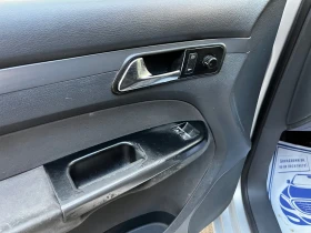 Обява за продажба на VW Touran VW Touran 1.9TDI 105 6 скорости ~5 000 лв. - изображение 8