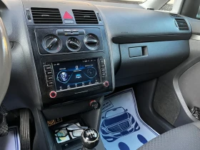Обява за продажба на VW Touran VW Touran 1.9TDI 105 6 скорости ~5 000 лв. - изображение 6