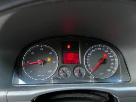 Обява за продажба на VW Touran VW Touran 1.9TDI 105 6 скорости ~5 000 лв. - изображение 5