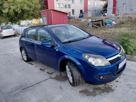 Обява за продажба на Opel Astra ~3 800 лв. - изображение 1