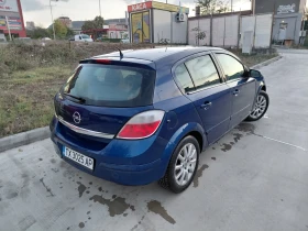 Обява за продажба на Opel Astra ~3 800 лв. - изображение 2