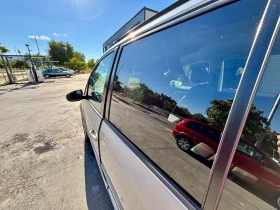 VW Touran 1.6 TDI DSG 7 Местен - 14000 лв. - 56789375 10