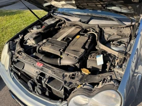 Mercedes-Benz C 180 Kompressor Top - 4600 лв. / 2351.94 € - 15199020 10