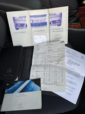 Mercedes-Benz C 180 Kompressor Top - 4600 лв. / 2351.94 € - 15199020 9