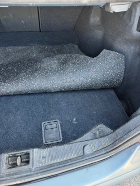 Mercedes-Benz C 180 Kompressor Top - 4600 лв. / 2351.94 € - 15199020 14