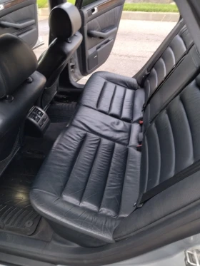 Audi A6 | Mobile.bg � ����� ������ 9