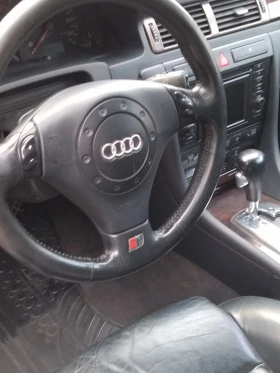 Audi A6 | Mobile.bg � ����� ������ 7