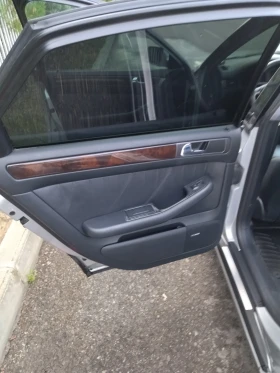 Audi A6 | Mobile.bg � ����� ������ 10