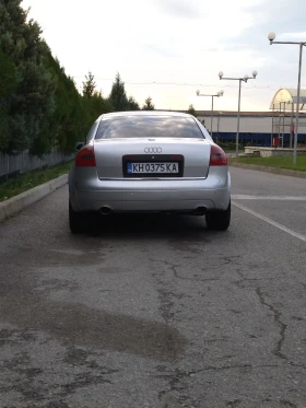 Audi A6 | Mobile.bg � ����� ������ 3