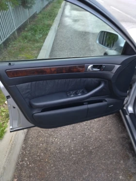 Audi A6 | Mobile.bg � ����� ������ 11