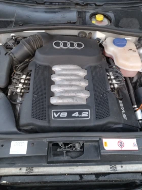 Audi A6 | Mobile.bg � ����� ������ 15