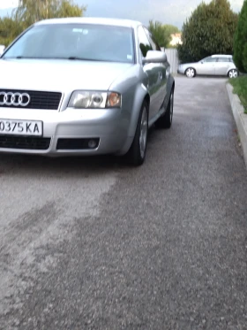 Audi A6 | Mobile.bg � ����� ������ 2