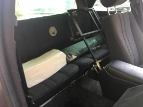 Mercedes-Benz E 290, снимка 4 — Bazar.bg Mercedes-Benz E 290, снимка 4