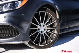 Mercedes-Benz CLS 400 AMG PACK* FACELIFT* HARMAN* KEYLESS* М.ТОЧКА, снимка 6