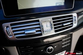 Mercedes-Benz CLS 400 AMG PACK* FACELIFT* HARMAN* KEYLESS* М.ТОЧКА, снимка 12