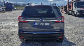 Subaru Ascent Limited EYE SIGHT Symmetrical AWD - 39890 € / 78018.06 лв. - 14939422 5
