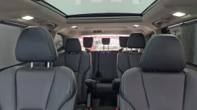 Subaru Ascent Limited - 78990 лв. / 40386.95 € - 87072898 8