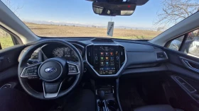 Subaru Ascent Limited EYE SIGHT Symmetrical AWD - 39890 € / 78018.06 лв. - 14939422 8