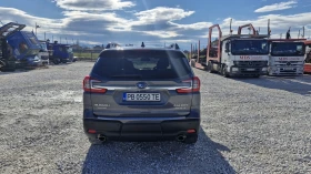 Subaru Ascent Limited EYE SIGHT Symmetrical AWD, снимка 6