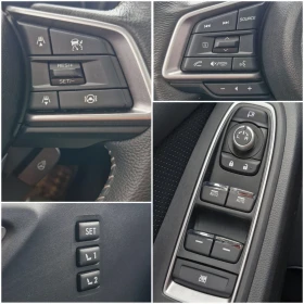 Subaru Ascent Limited - 78990 лв. / 40386.95 € - 87072898 15