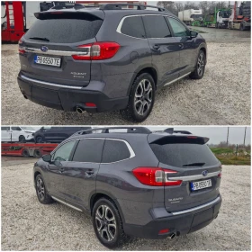 Subaru Ascent Limited - 78990 лв. / 40386.95 € - 87072898 3