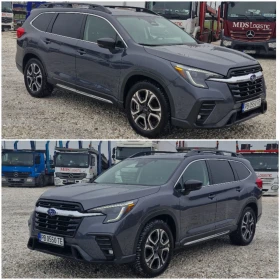 Subaru Ascent Limited - 78990 лв. / 40386.95 € - 87072898 4