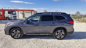 Subaru Ascent Limited EYE SIGHT Symmetrical AWD, снимка 4