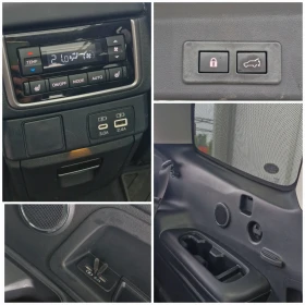 Subaru Ascent Limited - 78990 лв. / 40386.95 € - 87072898 17