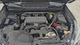 Subaru Ascent Limited - 78990 лв. / 40386.95 € - 87072898 5