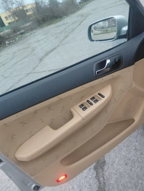 Skoda Fabia 1.9TDI 101kc , снимка 11