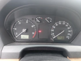 Skoda Fabia 1.9TDI 101kc , снимка 9