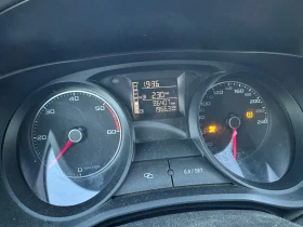 Seat Ibiza - 7000 € / 13690.81 лв. - 39500221 7
