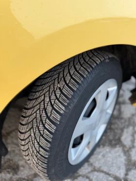 Dacia Sandero - 3500 € / 6845.40 лв. - 67927376 10