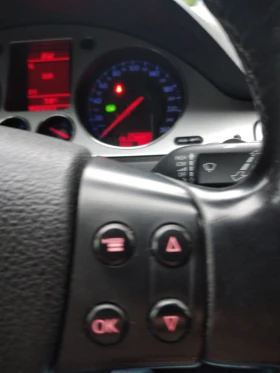 VW Passat 2.0 TDI BMP FULL!!!, снимка 13