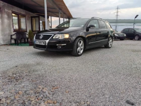 VW Passat 2.0 TDI BMP FULL!!!, снимка 3