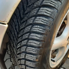 Opel Vectra 1.8/16v/116HP-АВТОМАТ-ГАЗ - 1400 € / 2738.16 лв. - 25251706 7