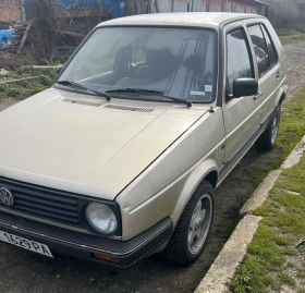VW Golf 1.6 ���������� | Mobile.bg � ����� ������ 2