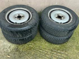 VW Golf 1.6 карбуратор - 1300 € / 2542.58 лв. - 60086054 16