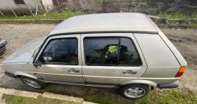 VW Golf 1.6 ���������� | Mobile.bg � ����� ������ 5