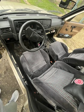 VW Golf 1.6 карбуратор - 1300 € / 2542.58 лв. - 60086054 9