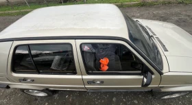 VW Golf 1.6 карбуратор - 1300 € / 2542.58 лв. - 60086054 7