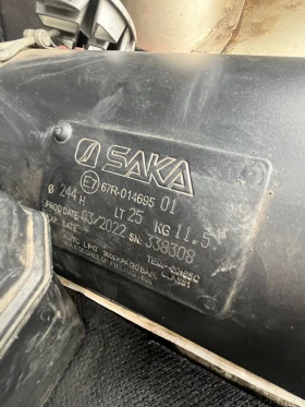 VW Golf 1.6 карбуратор - 1300 € / 2542.58 лв. - 60086054 14