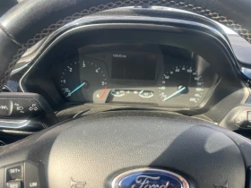 Ford Fiesta 1.5 Tdci  - 4900 € / 9583.57 лв. - 72599801 12