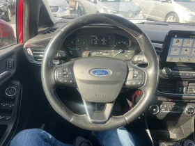 Ford Fiesta 1.5 Tdci  - 4900 € / 9583.57 лв. - 72599801 10