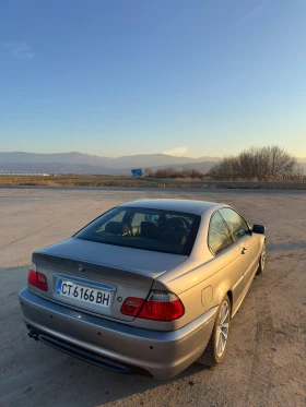 BMW 328 328CI - 5000 € / 9779.15 лв. - 97841188 8