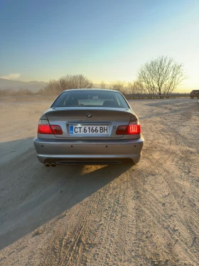 BMW 328 328CI - 5000 € / 9779.15 лв. - 97841188 7
