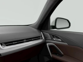 BMW iX1 xDrive30 - 50110 € / 98006.64 лв. - 35084724 11