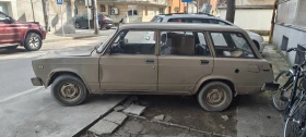 Lada 2104 - 550 € / 1075.71 лв. - 47360034 2