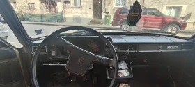 Lada 2104 - 550 € / 1075.71 лв. - 47360034 4