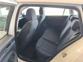 VW Golf Variant 8 Life 2.0 TDI SCR DSG | Mobile.bg � ����� ������ 7